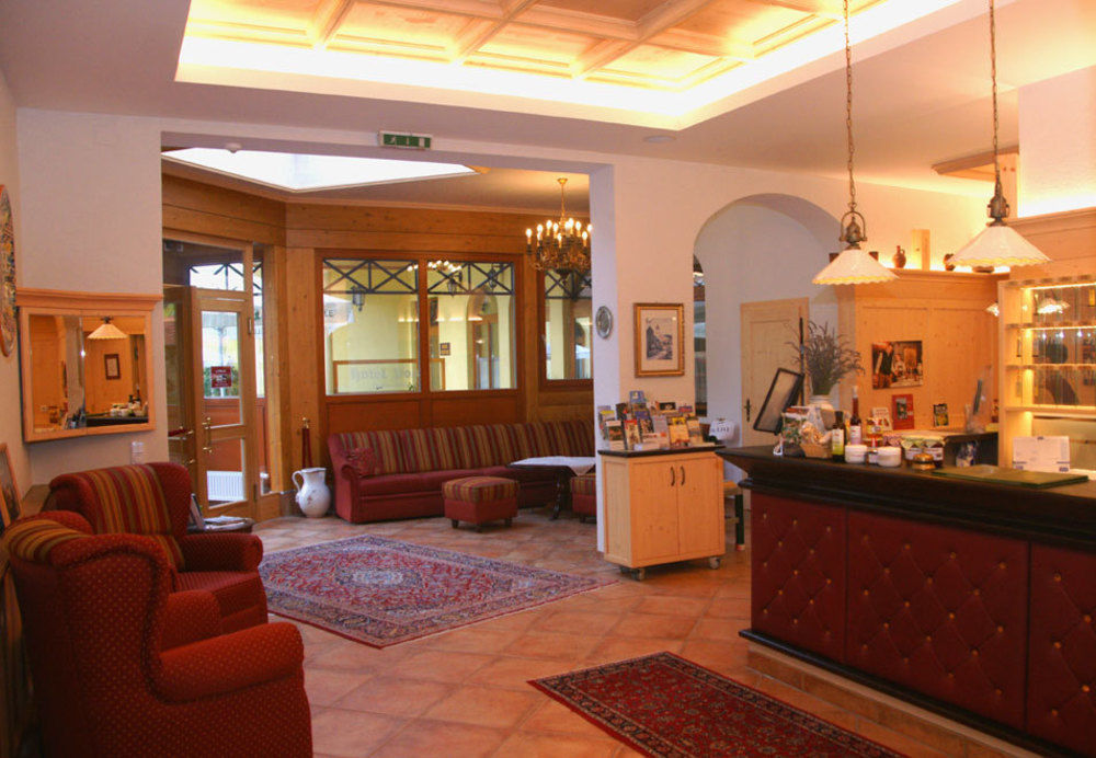 Hotel Post Hoenigwirt Kirchschlag in der Buckligen Welt Kültér fotó